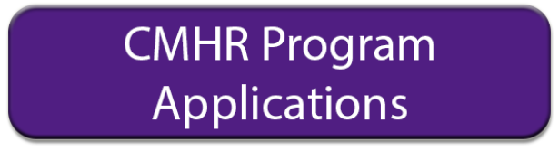 cmhr-program-applications.png