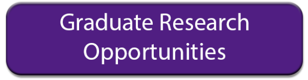 graduate-research-opportunities.png