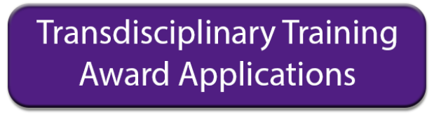 transdisciplinary-training-award-applications.png